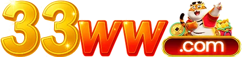 Logo da 33ww