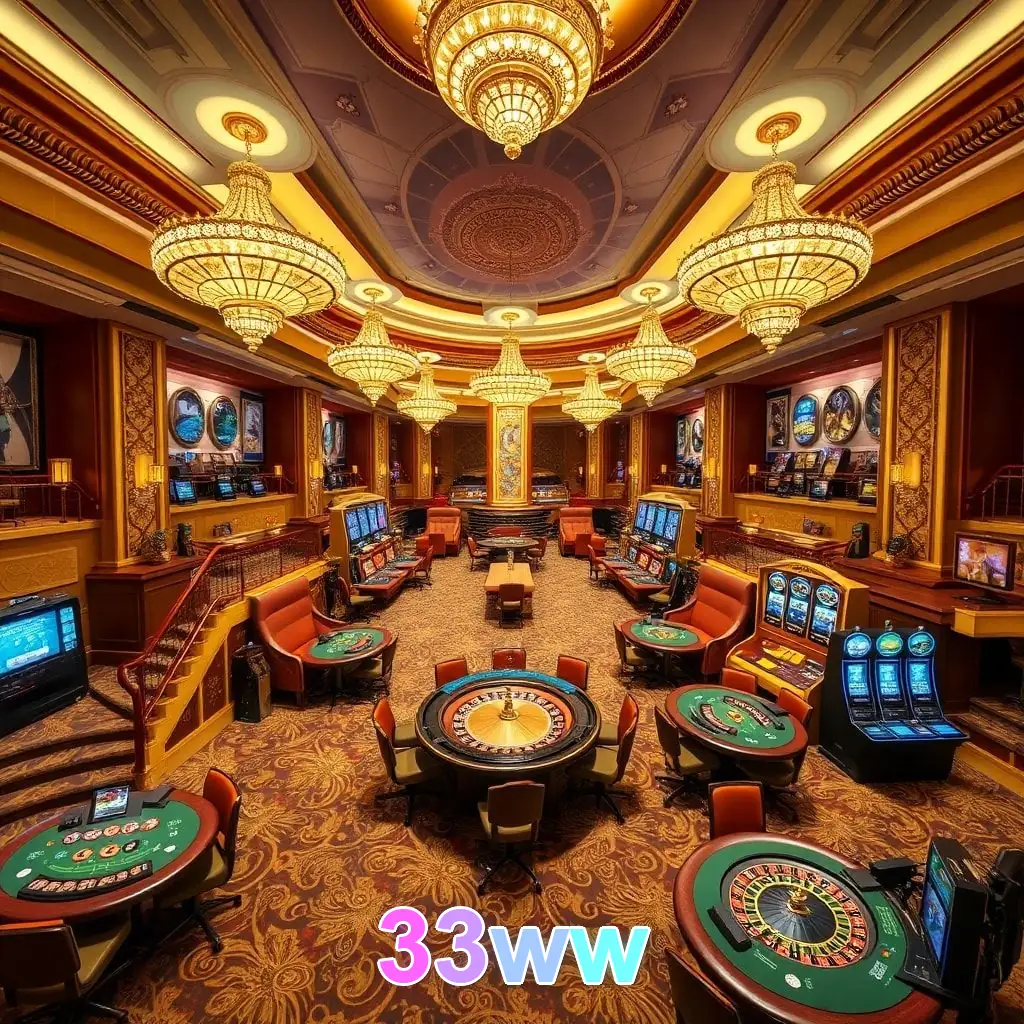 Principais provedores de slots da 33ww - NetEnt, Pragmatic Play, Play'n GO
